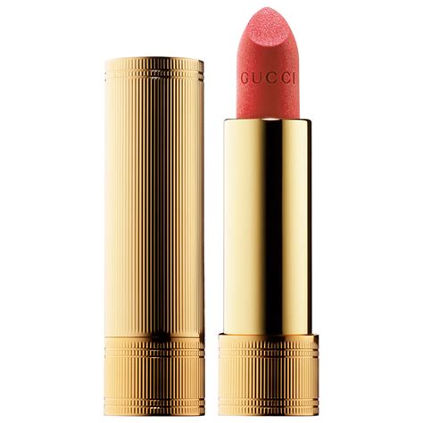 queen christina gucci lipstick|queen christina 304 lipstick.